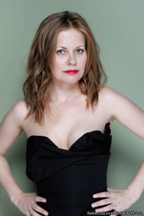 Simply the Best, better than all the rest.

    