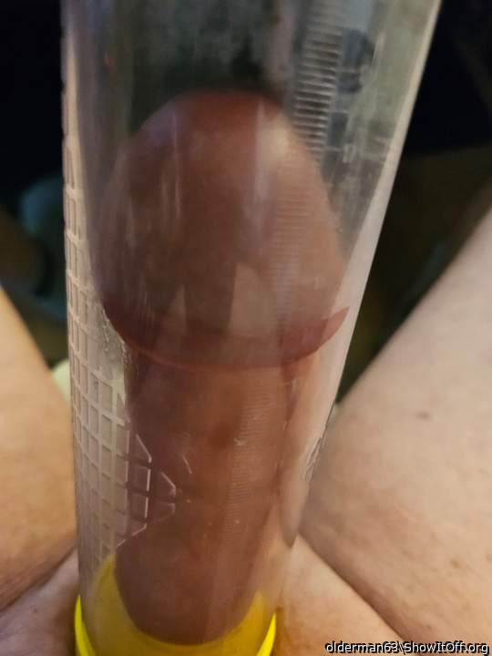 Pump that big sexy cock