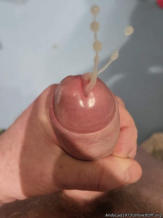 Shoot in my direction