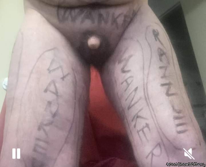 Photo of a equipment from Arinn