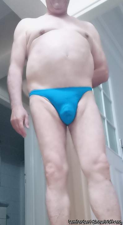 Photo of a pecker from lemforderr
