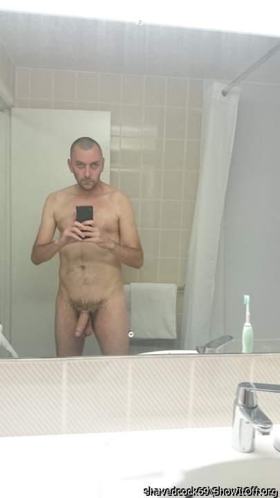 https://exposedfaggots.com/members/shavedcock-69/