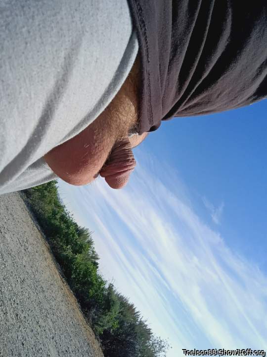 Photo of a ram rod from Tnelson88