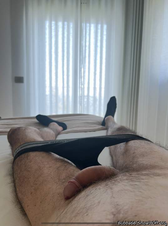 Adult image from Bubba68