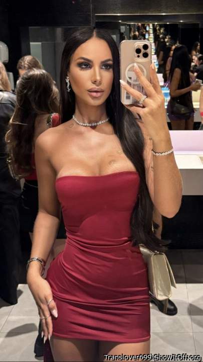 Looking fantastic &#128293;