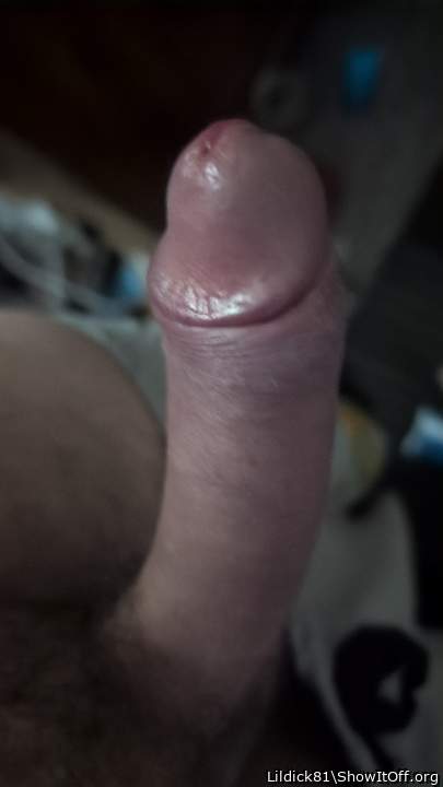 Photo of a meat stick from Lildick81