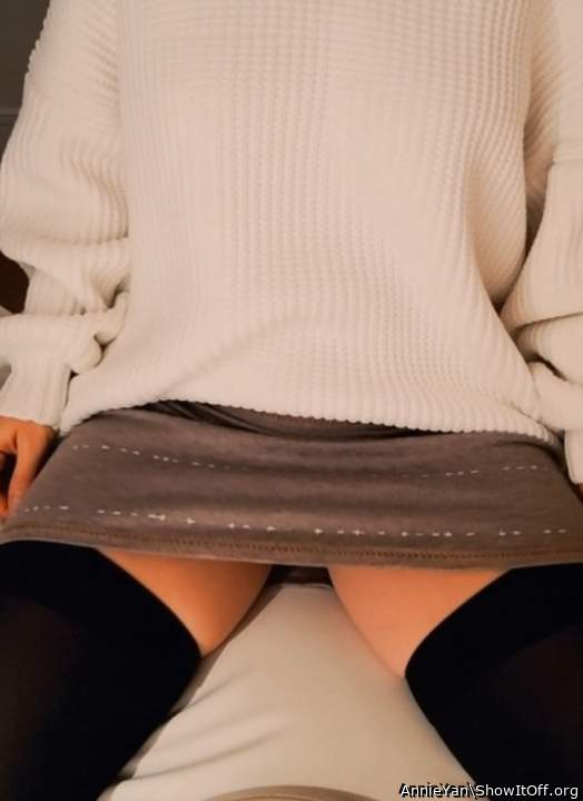 Incredibly sexy and teasing 🔥😍👅