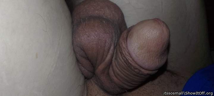 Photo of a jackhammer from itssosmall