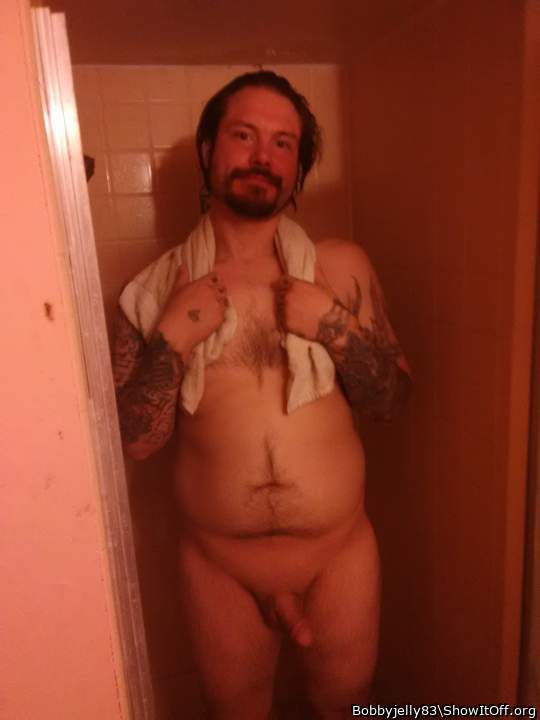 Photo of a phallus from Bobbyjelly83