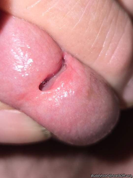 Where the deliciousness comes from!!!!   