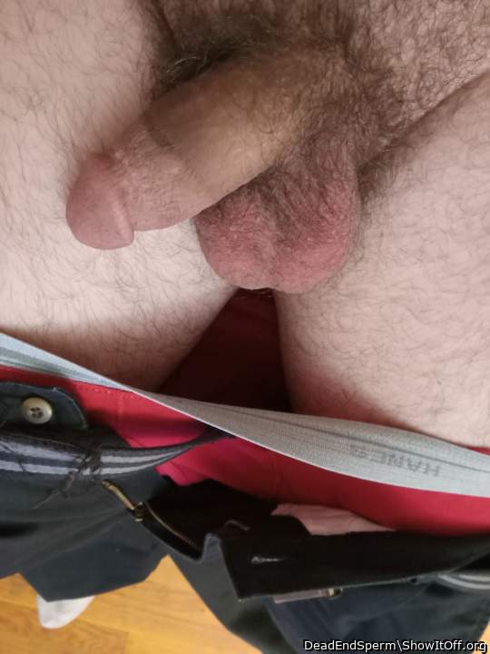 Oh wow what a great photo. Thats a good looking cock, perfe