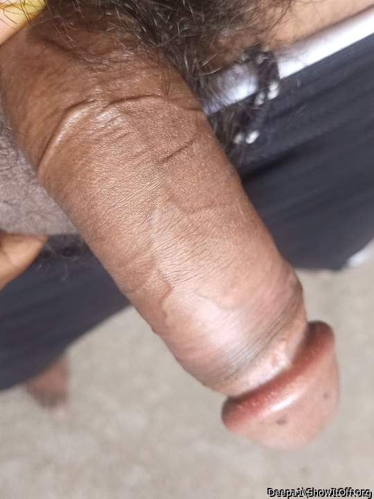 Photo of a sausage from Deepa1