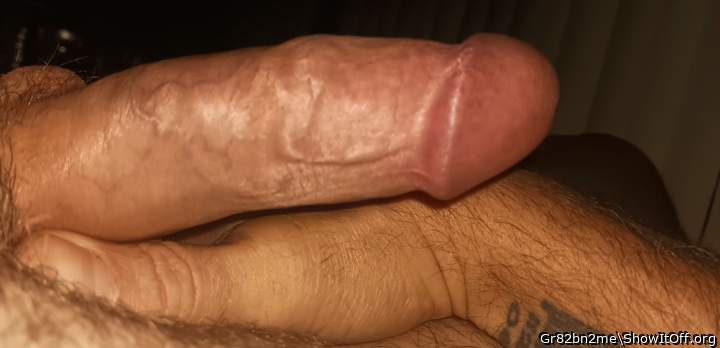 Photo of a love muscle from Gr82bn2me