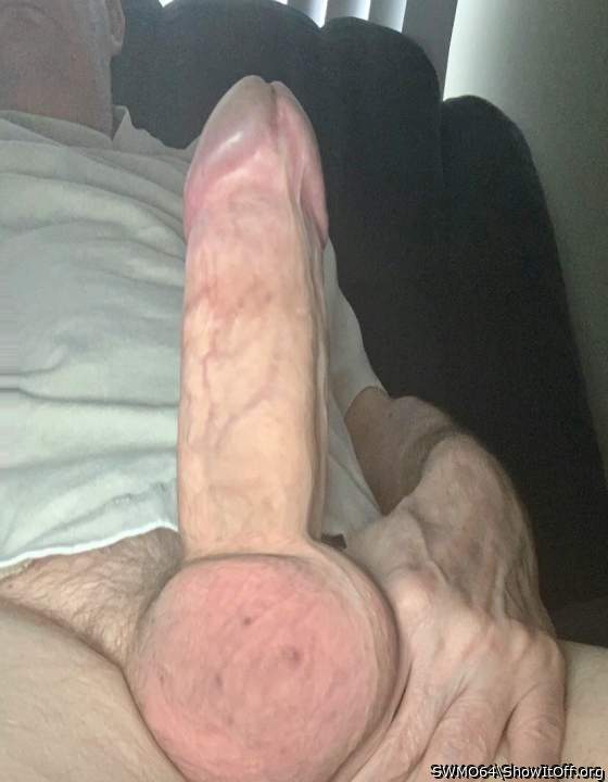 such a good looking penis 