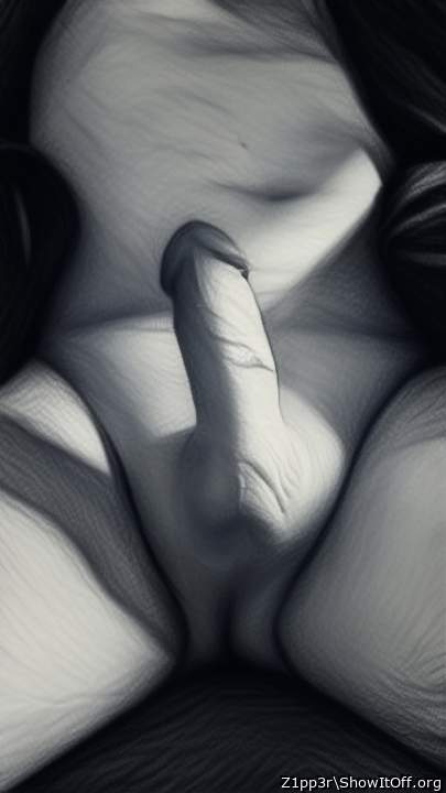 Cock Art
