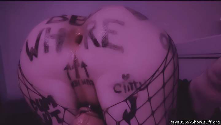 Photo of a cock from jaya0569