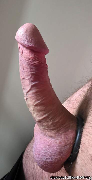 Wow, going to make an excellent wallpaper�!!     