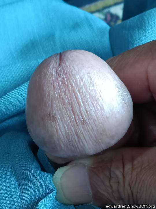 Photo of a jackhammer from edwardren