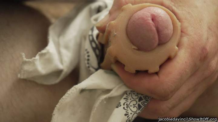 meet.google.com/gfv-exhv-qir