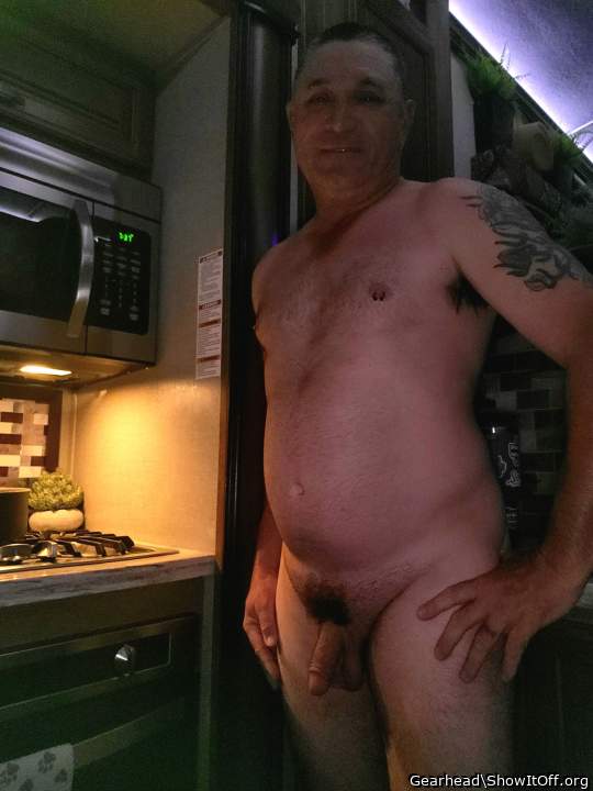 Photo of a jackhammer from Gearhead