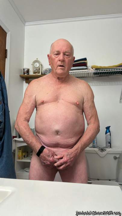 Photo of a third leg from jimbobi