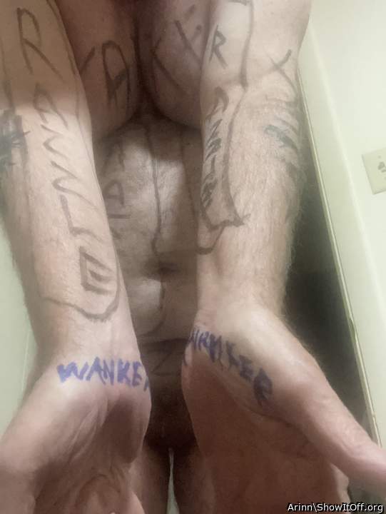 Photo of a power tool from Arinn