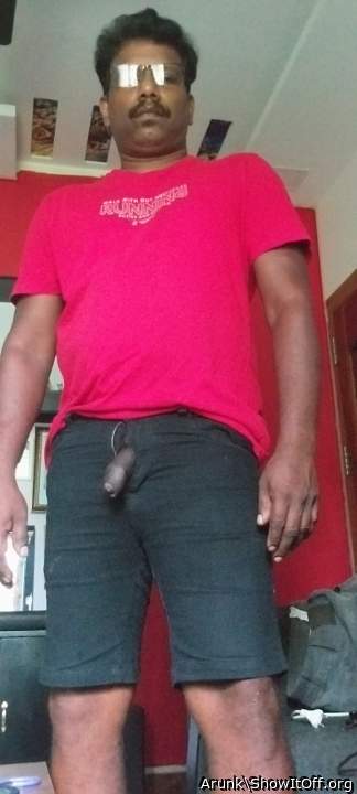 Photo of a meat stick from Arunk