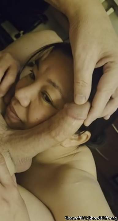 Adult image from Showoff13