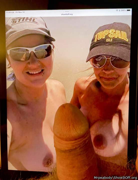 2 /member.php?w=732864