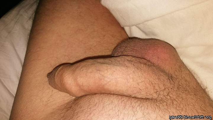 lovely , hot, sexy cock