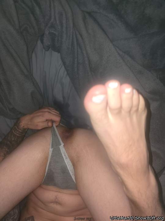 Adult image from LittleMan20