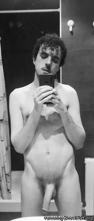Hello