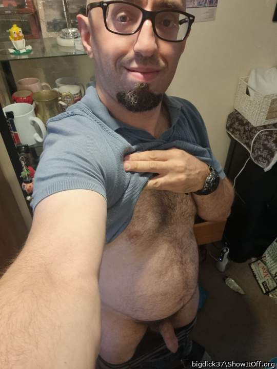 Photo of a phallus from bigdick37