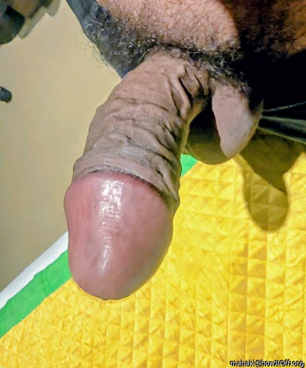 Photo of a member from mahak