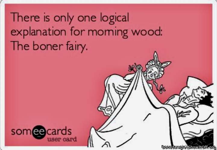 Adult image from Bonedawgie