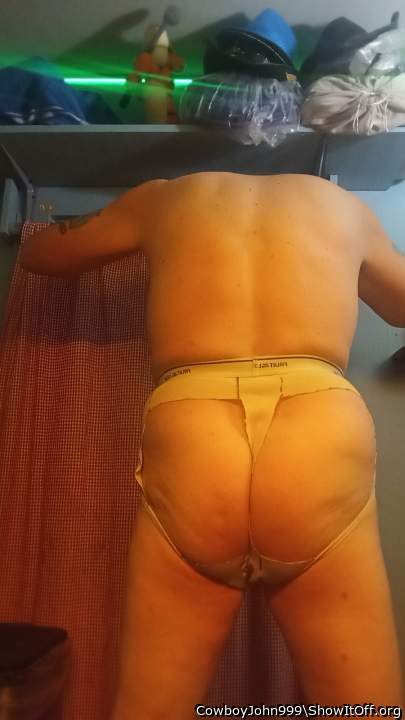 Photo of a rooster from CowboyJohn999