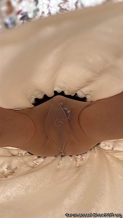 &#12473;&#12488;&#12483;&#12461;&#12531;&#12464;&#29983;&#31359;&#12365;&#1