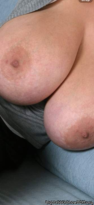 You can look but don�t touch these belong to Hornynbrowsing.