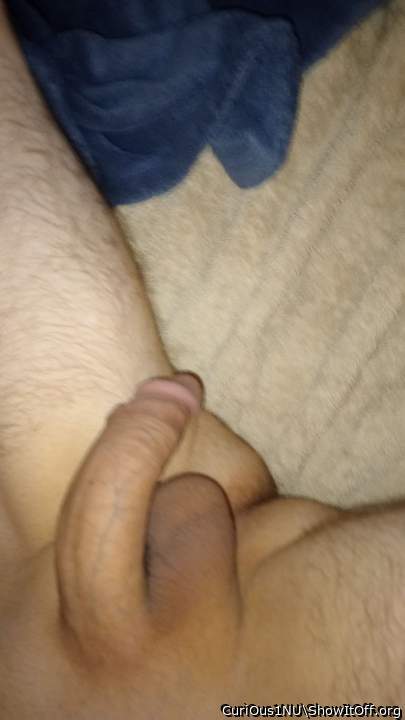 Will it go in