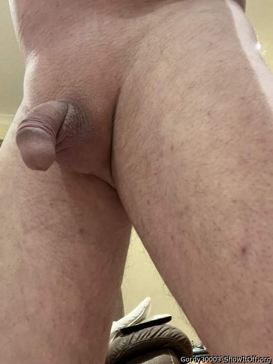 Photo of a member from Gordy30003