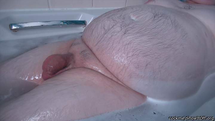 Adult image from cockme