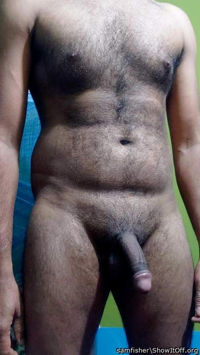 Photo of a lizard from samfisher