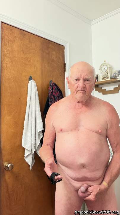 Photo of a wiener from jimbobi