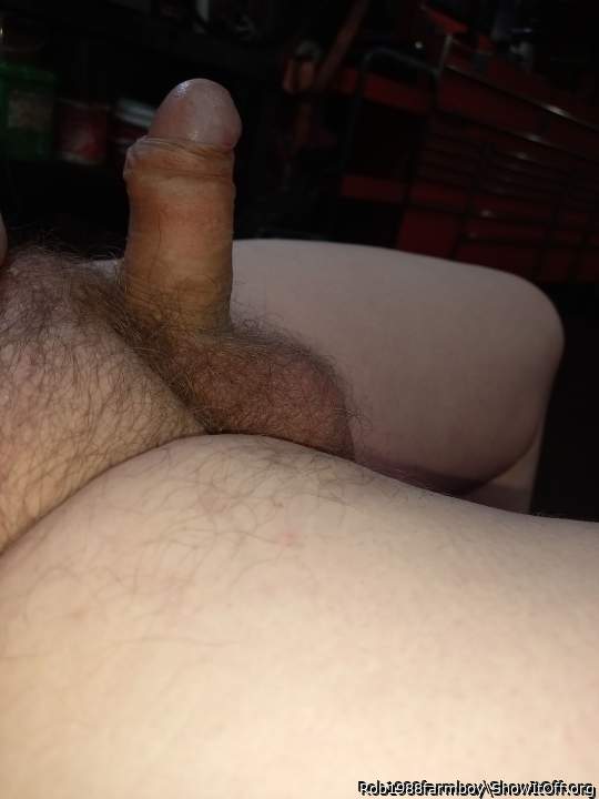 Photo of a sausage from Rob1988farmboy