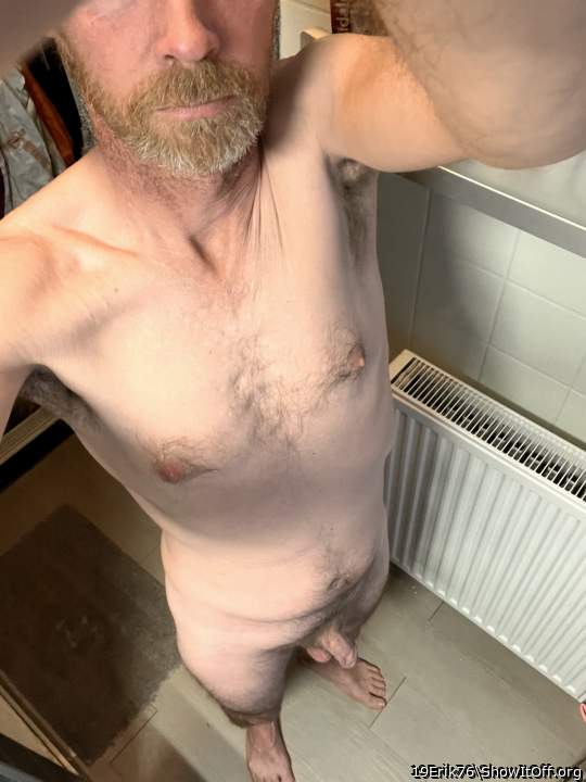 Adult image from 19Erik76