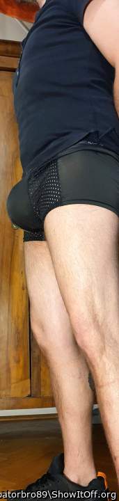 Photo of a love stick from batorbro89