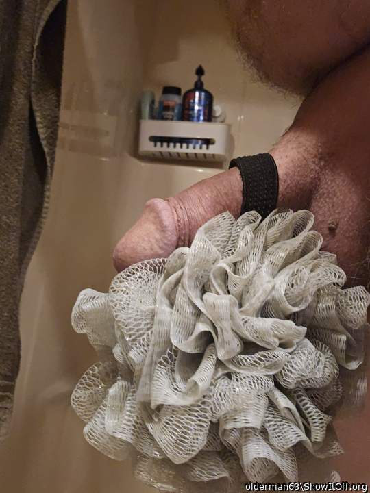 Nice to have a place to hang things