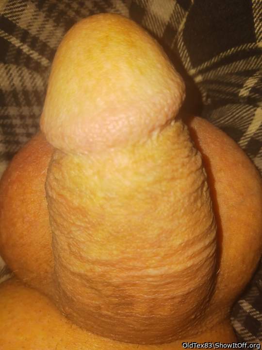 Photo of a member from OldTex83