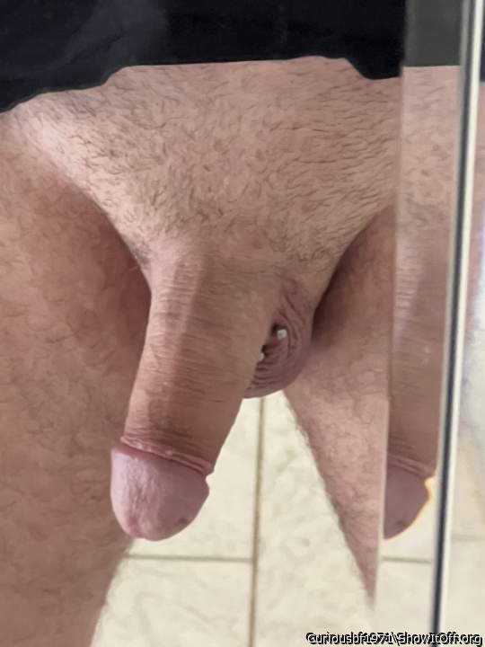Photo of a thing from Curiousbf1971
