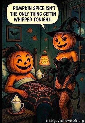 Adult image from NSbiguy
